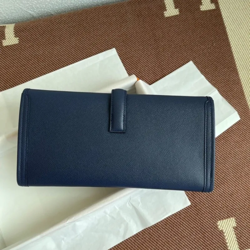 Alternative view of Hermes Clutch Bags-12