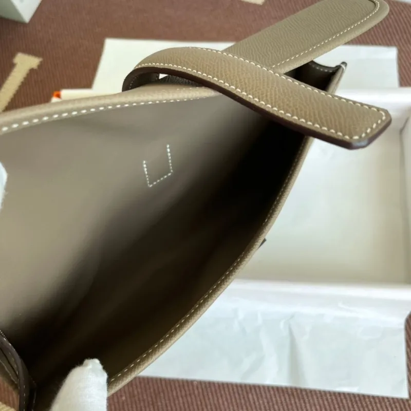Hermes Clutch Bags-19 - Image 7