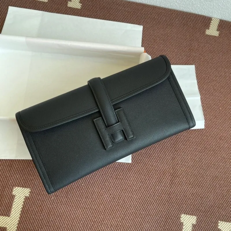 Hermes Clutch Bags-21