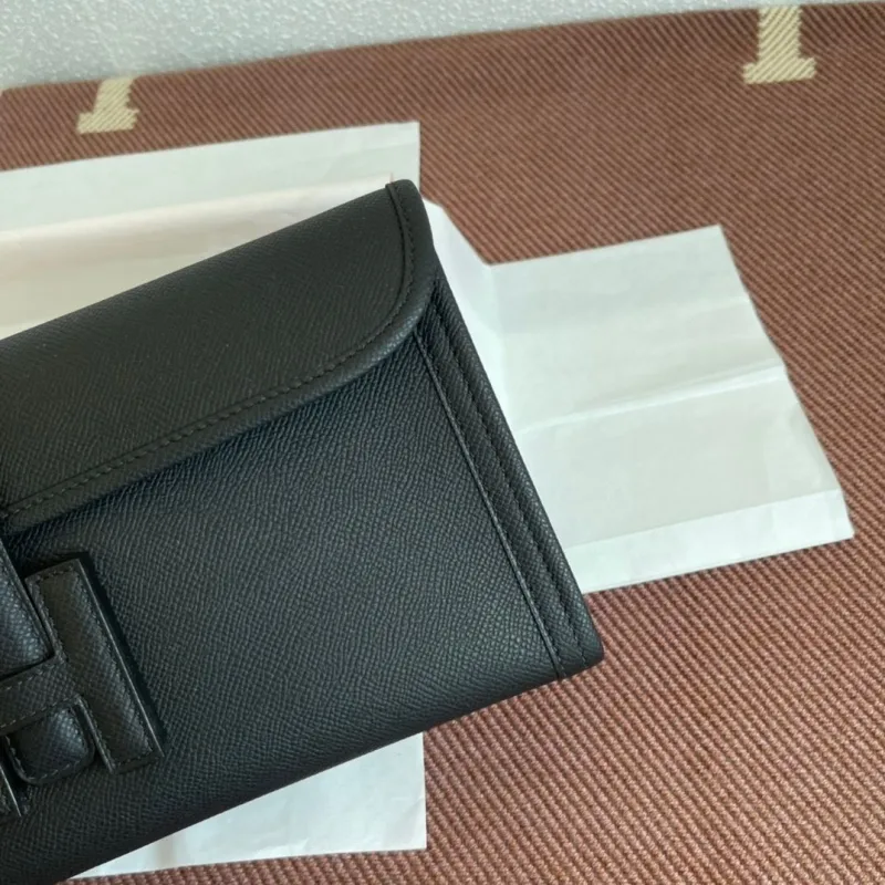 Alternative view of Hermes Clutch Bags-21