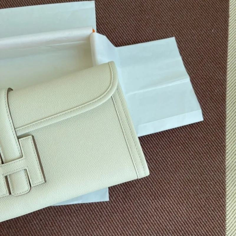 Alternative view of Hermes Clutch Bags-22