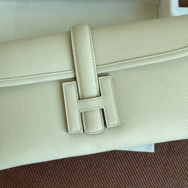 Hermes Clutch Bags-22 - Image 3
