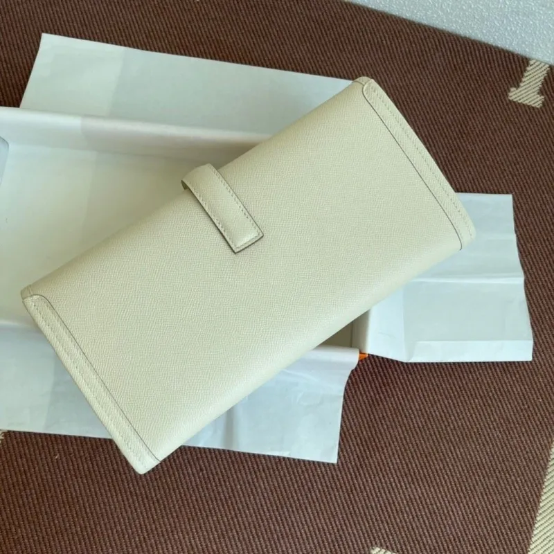 Hermes Clutch Bags-22 - Image 4