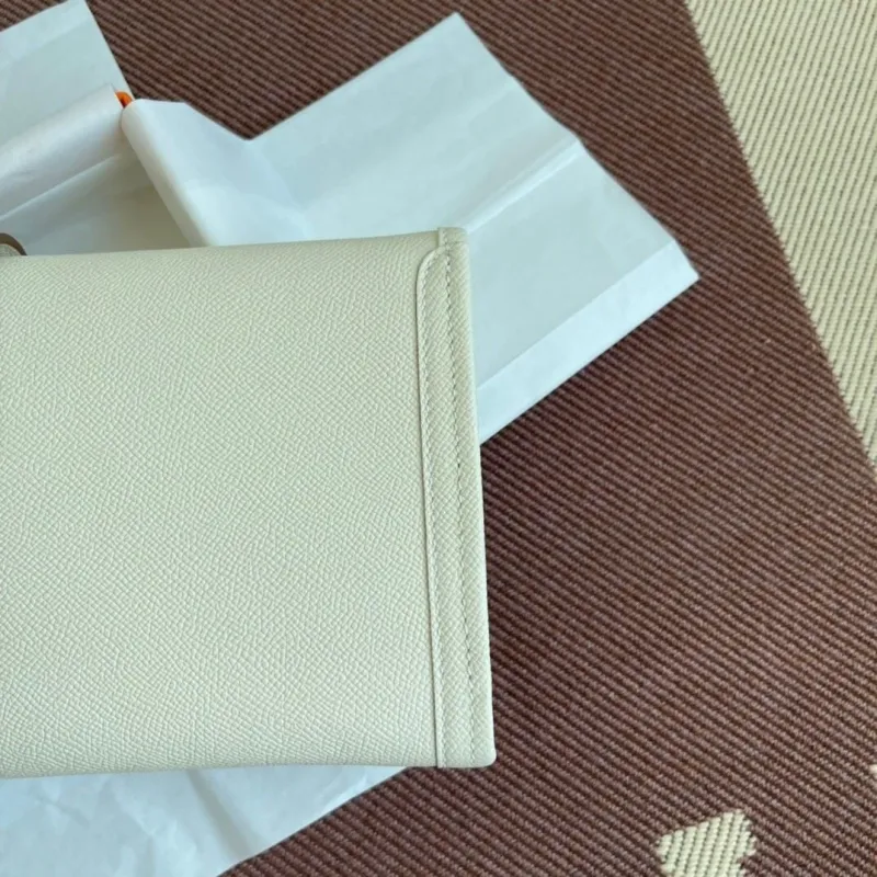 Hermes Clutch Bags-22 - Image 5