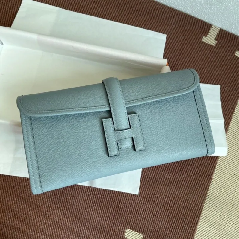 Hermes Clutch Bags-23
