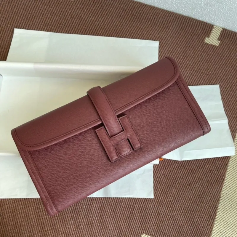 Hermes Clutch Bags-24