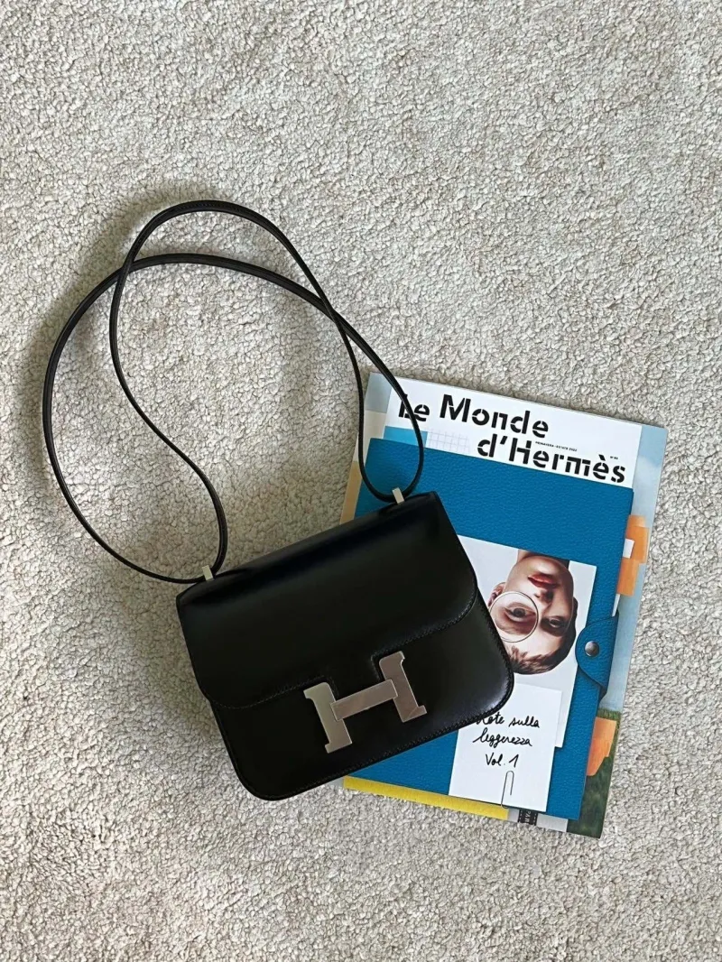 Hermes Constance Bags-2