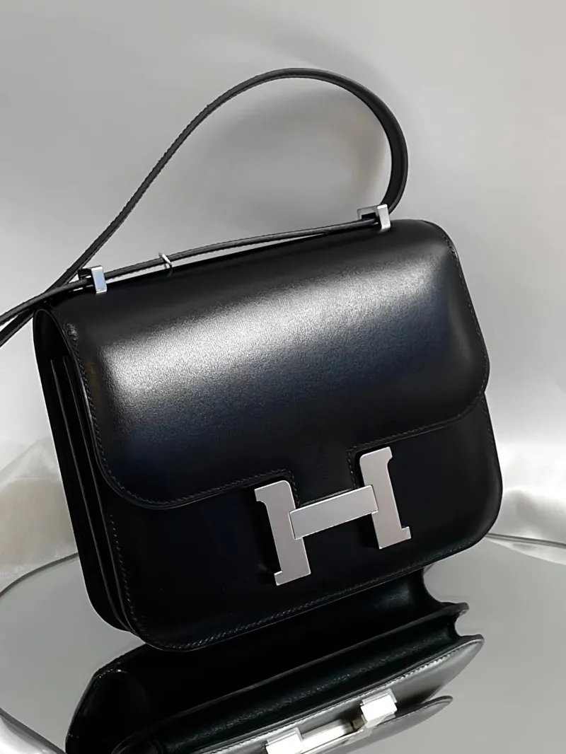 Hermes Constance Bags-2 - Image 3