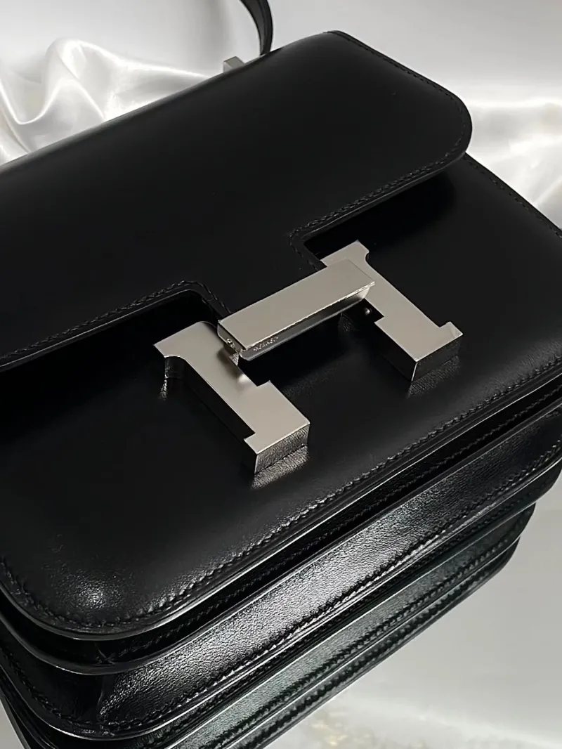 Hermes Constance Bags-2 - Image 4