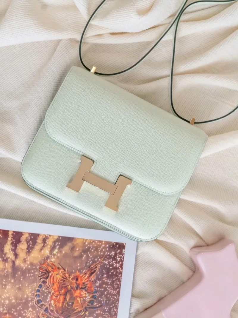 Hermes Constance Bags-3