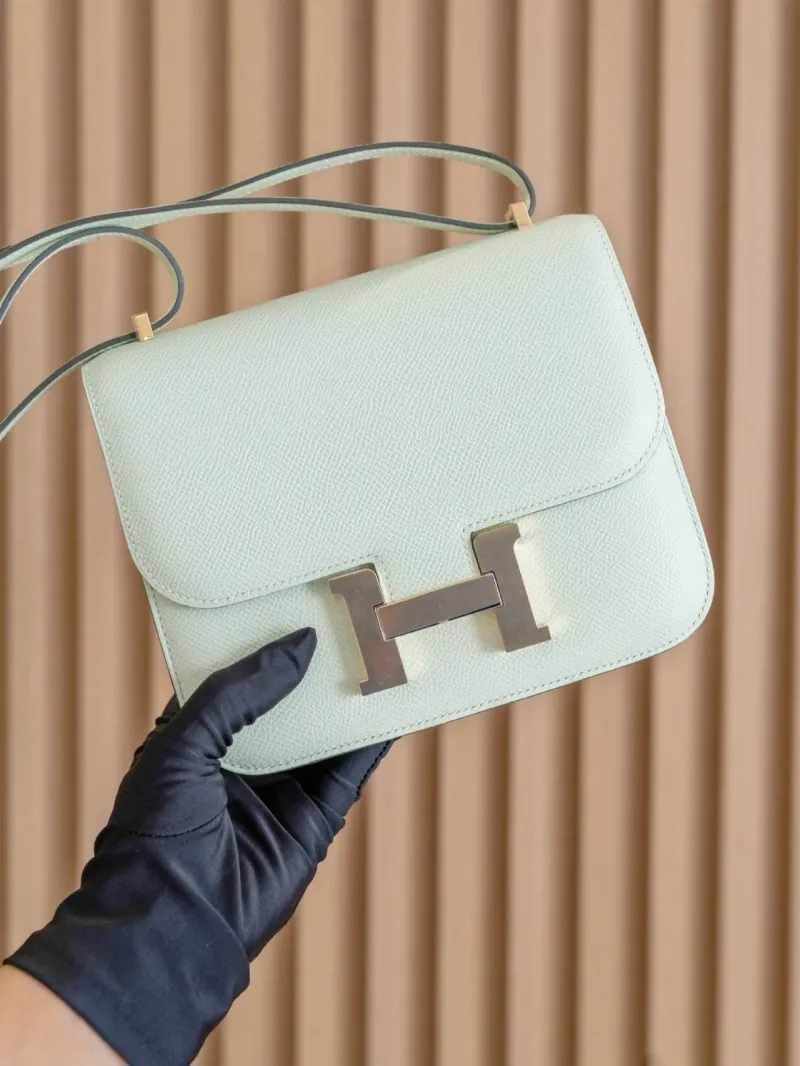 Hermes Constance Bags-3 - Image 3