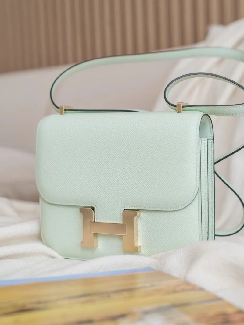 Hermes Constance Bags-3 - Image 4