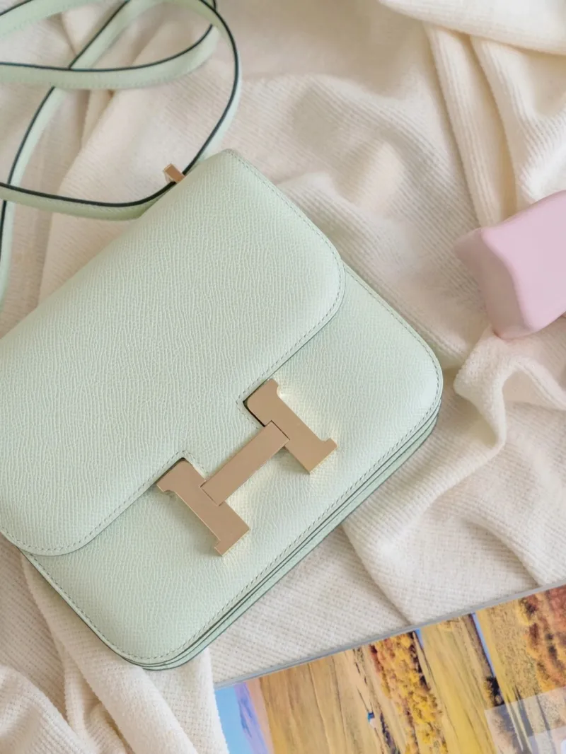 Hermes Constance Bags-3 - Image 5