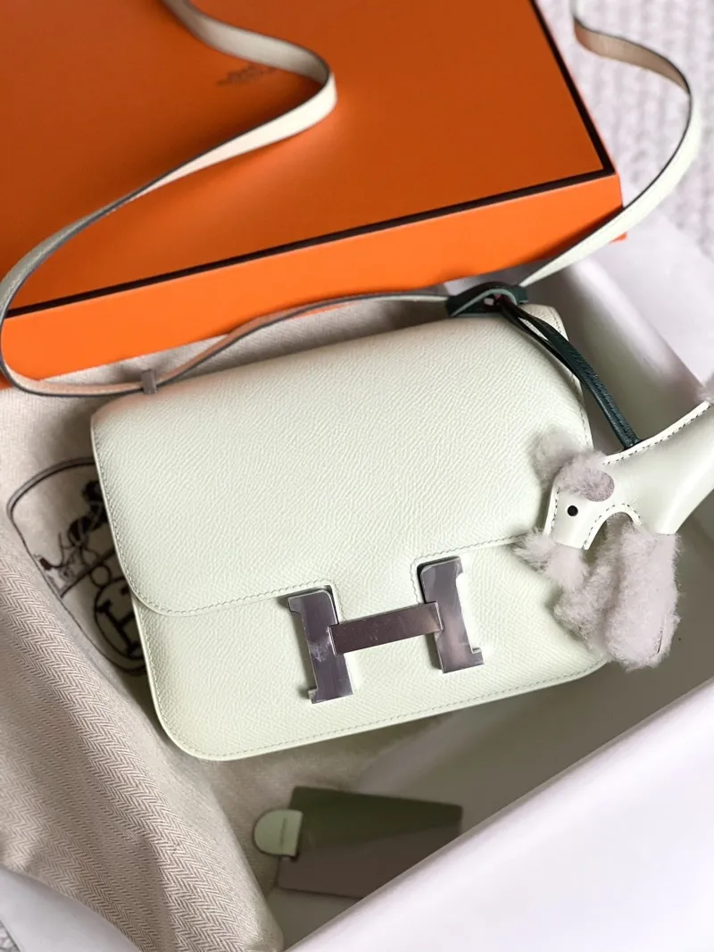 Hermes Constance Bags-4