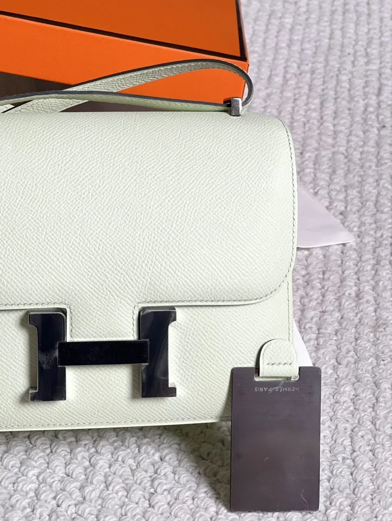 Hermes Constance Bags-4 - Image 3