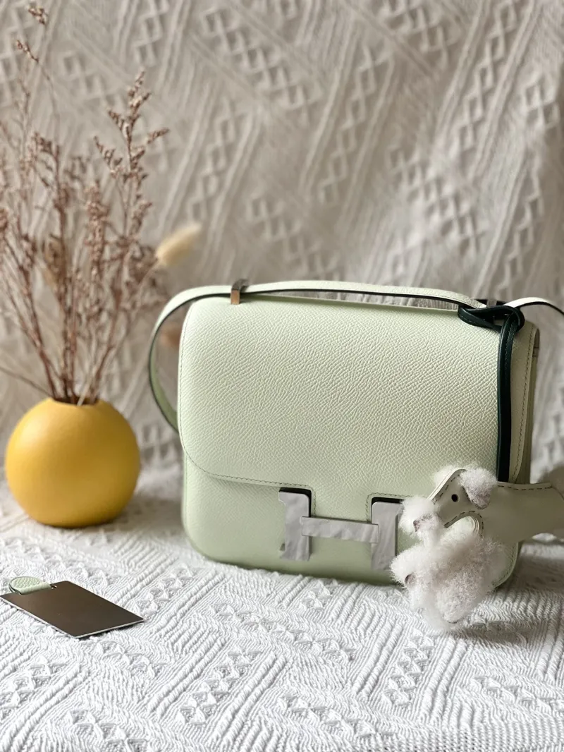 Hermes Constance Bags-5