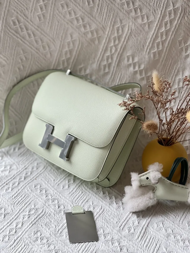 Hermes Constance Bags-5 - Image 6
