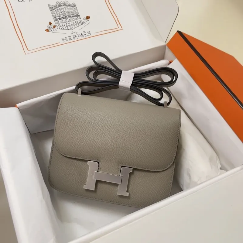 Hermes Constance Bags-6