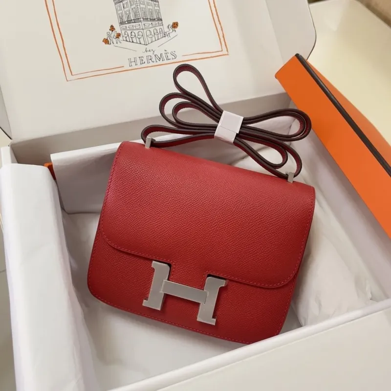 Hermes Constance Bags-7