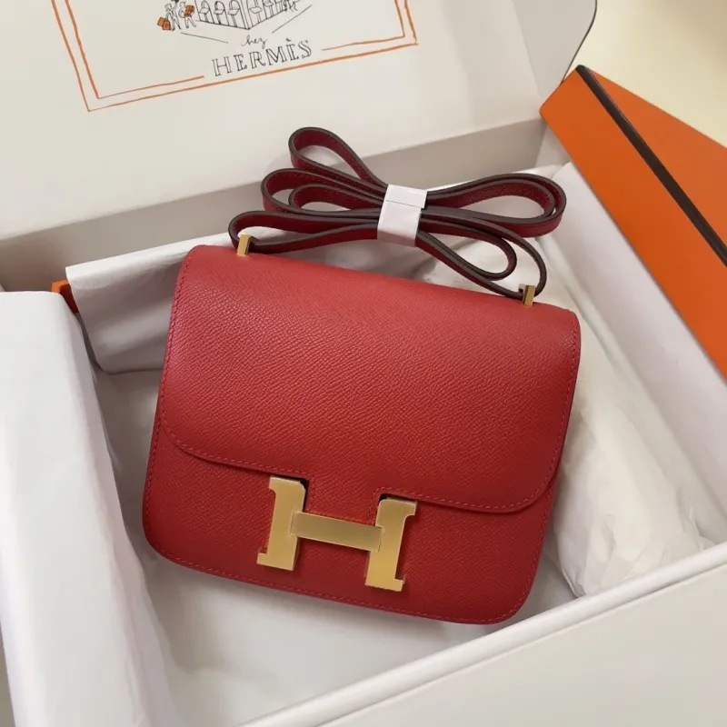 Hermes Constance Bags-8