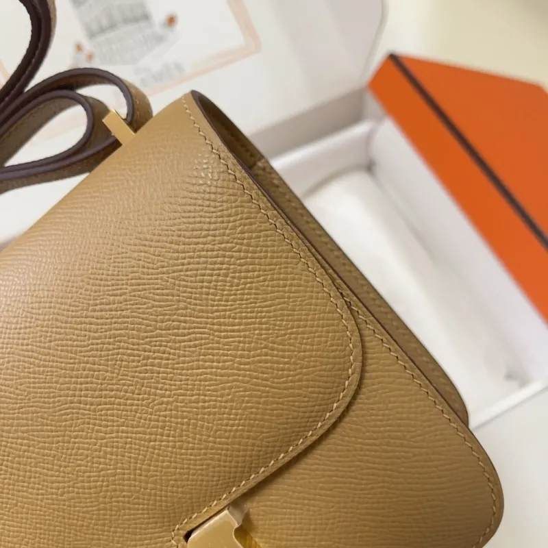 Hermes Constance Bags-9 - Image 6