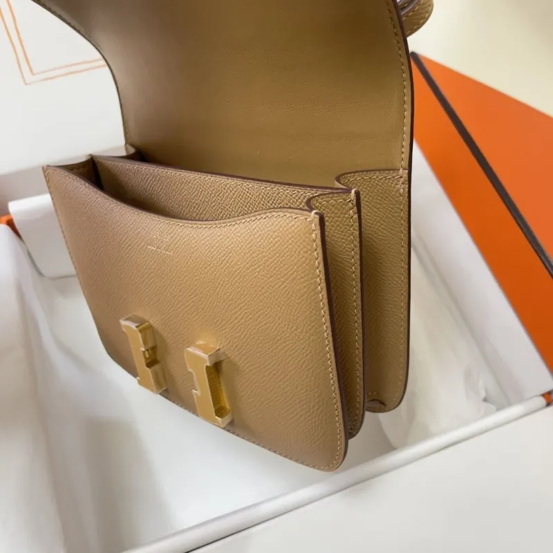 Hermes Constance Bags-9 - Image 8