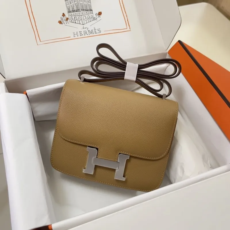 Hermes Constance Bags-10