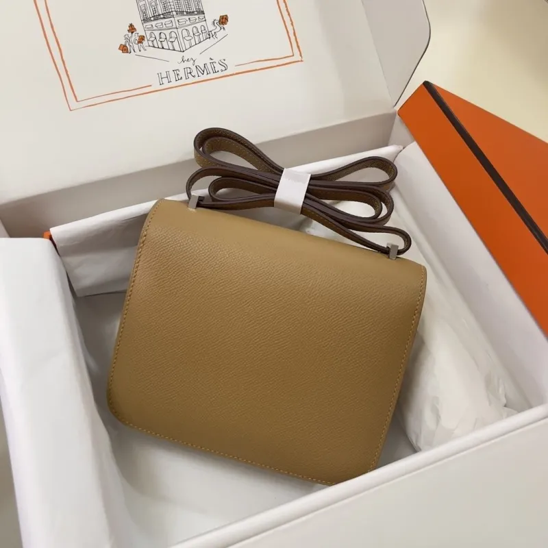 Hermes Constance Bags-10 - Image 3