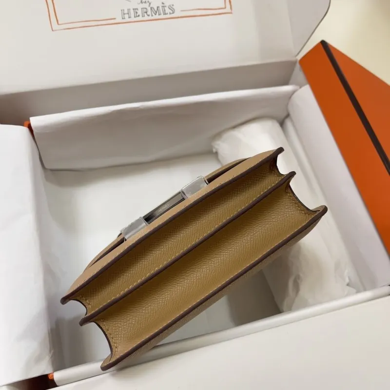 Hermes Constance Bags-10 - Image 5