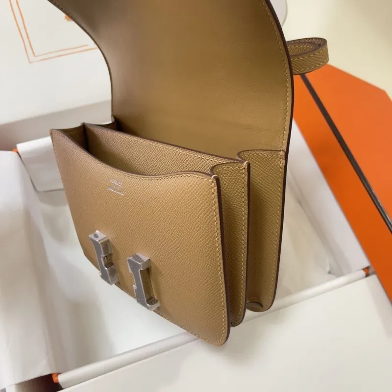 Hermes Constance Bags-10 - Image 7