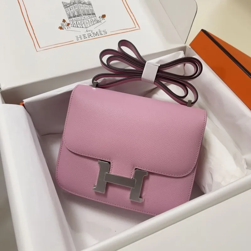 Hermes Constance Bags-11