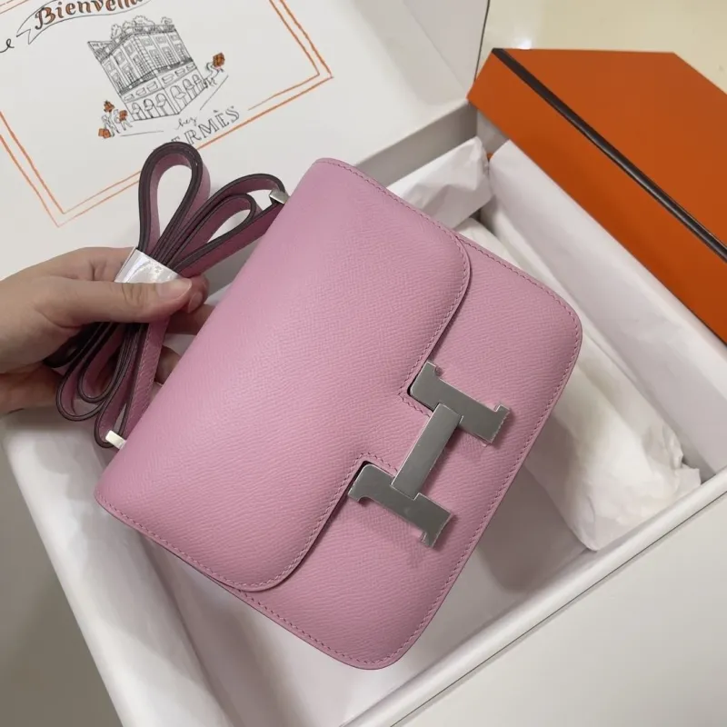 Hermes Constance Bags-11 - Image 3