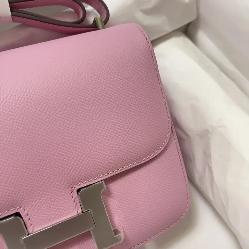 Hermes Constance Bags-11 - Image 4