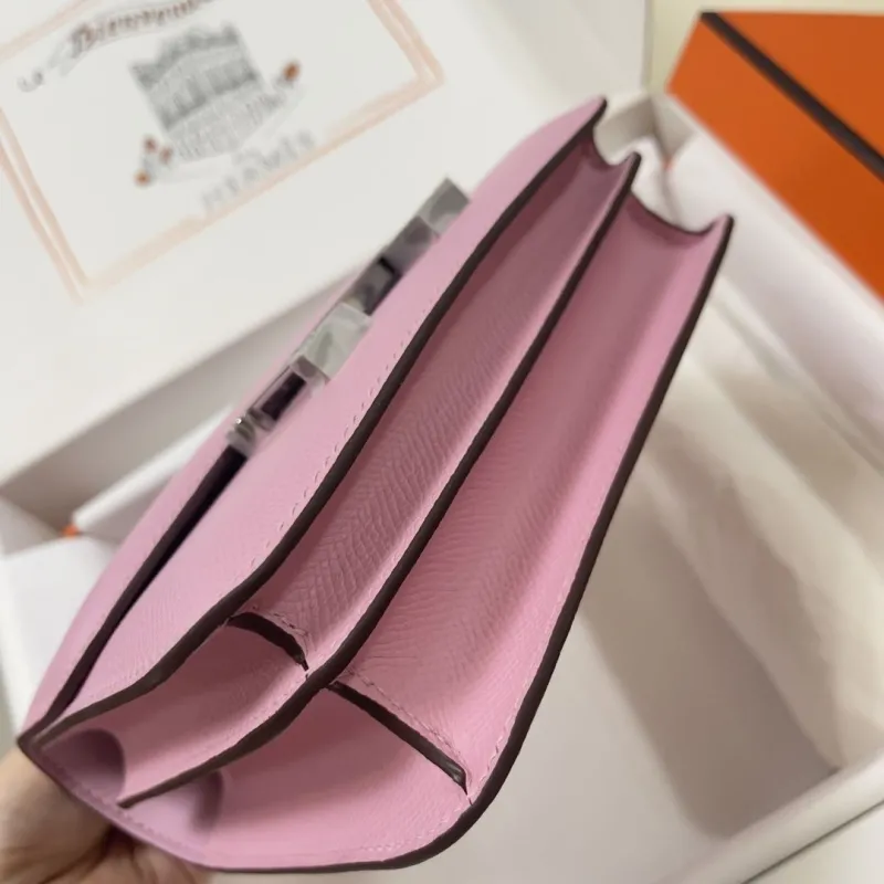 Hermes Constance Bags-11 - Image 5