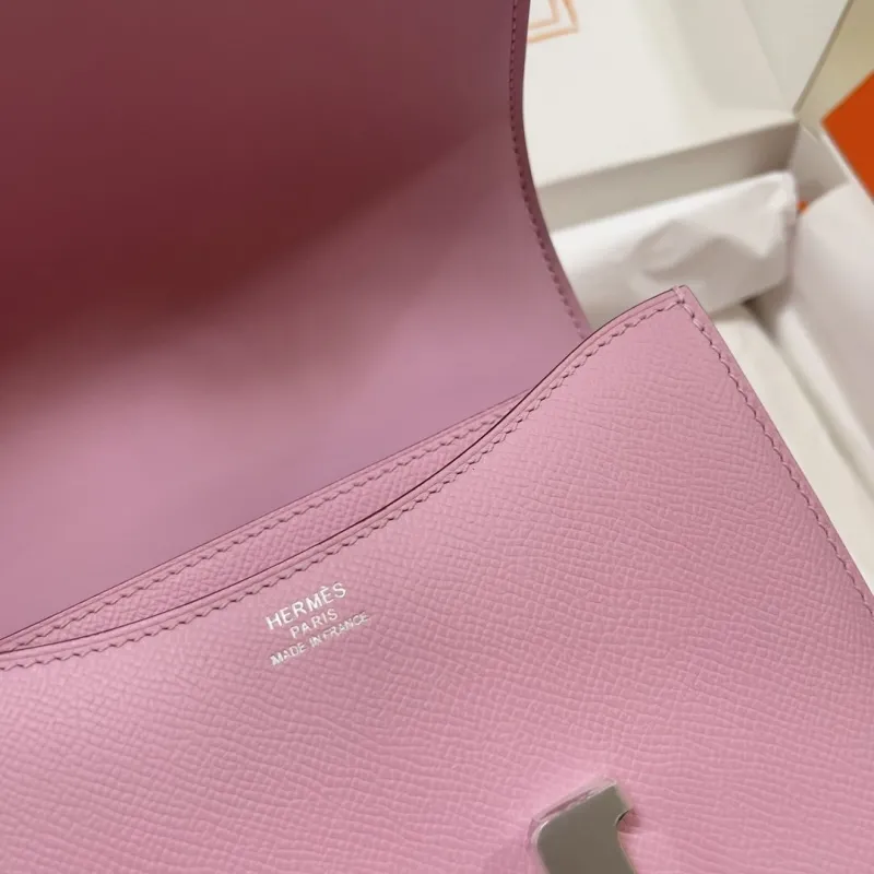 Hermes Constance Bags-11 - Image 7