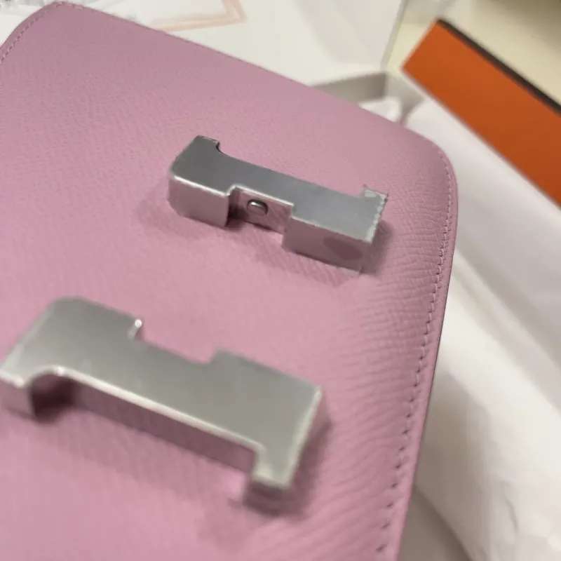 Hermes Constance Bags-11 - Image 8