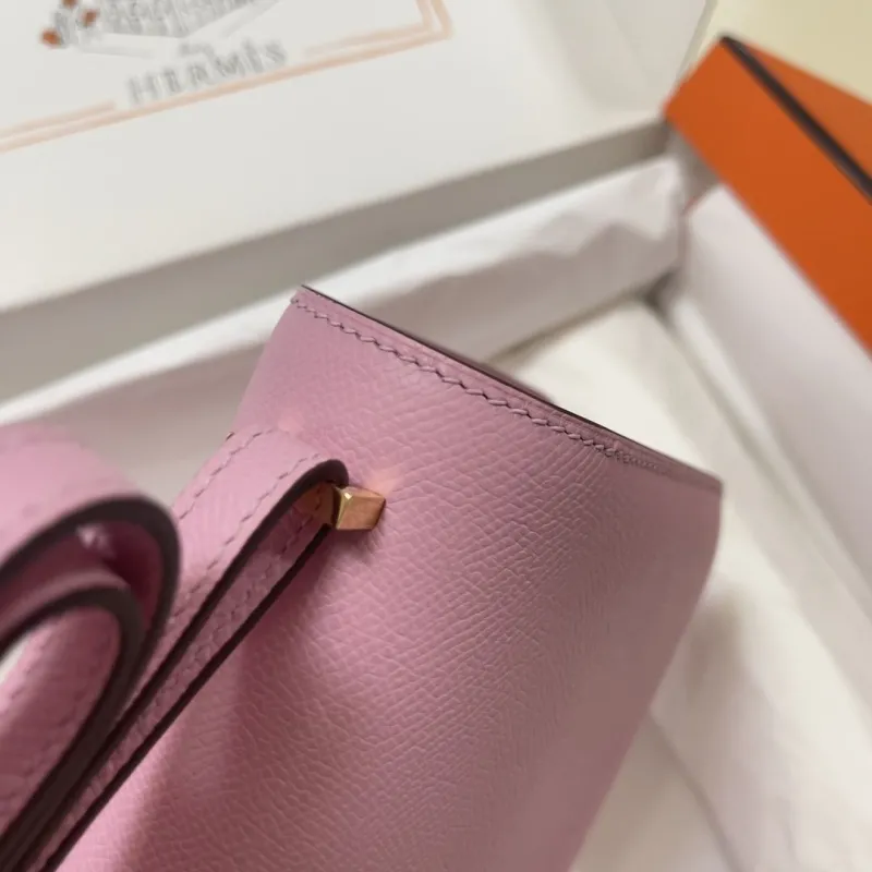 Hermes Constance Bags-12 - Image 4