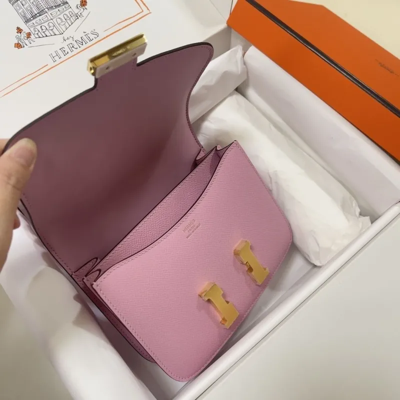 Hermes Constance Bags-12 - Image 5