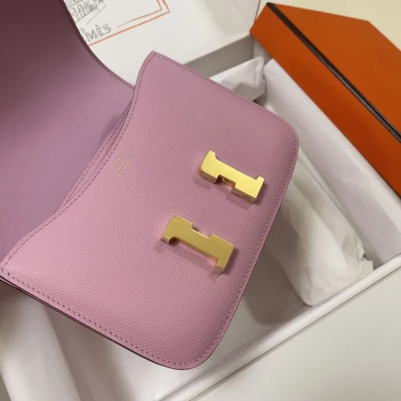 Hermes Constance Bags-12 - Image 6