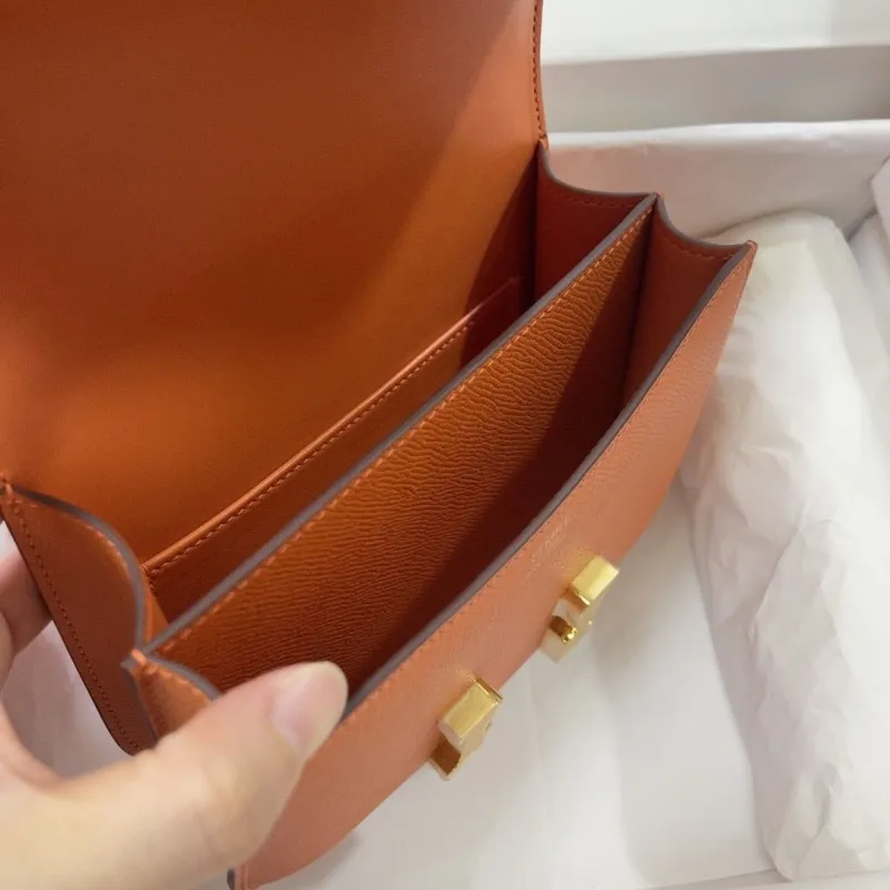Hermes Constance Bags-16 - Image 8