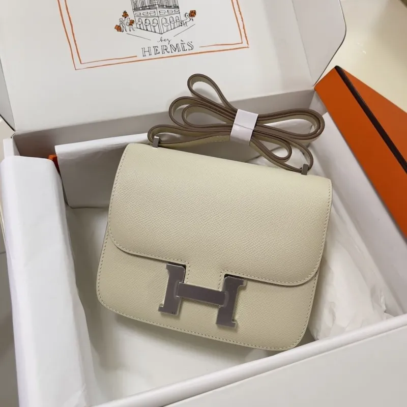 Hermes Constance Bags-17
