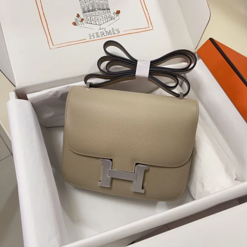 Hermes Constance Bags-20