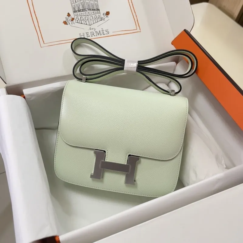 Hermes Constance Bags-21