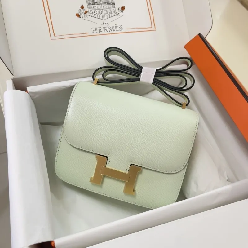 Hermes Constance Bags-22