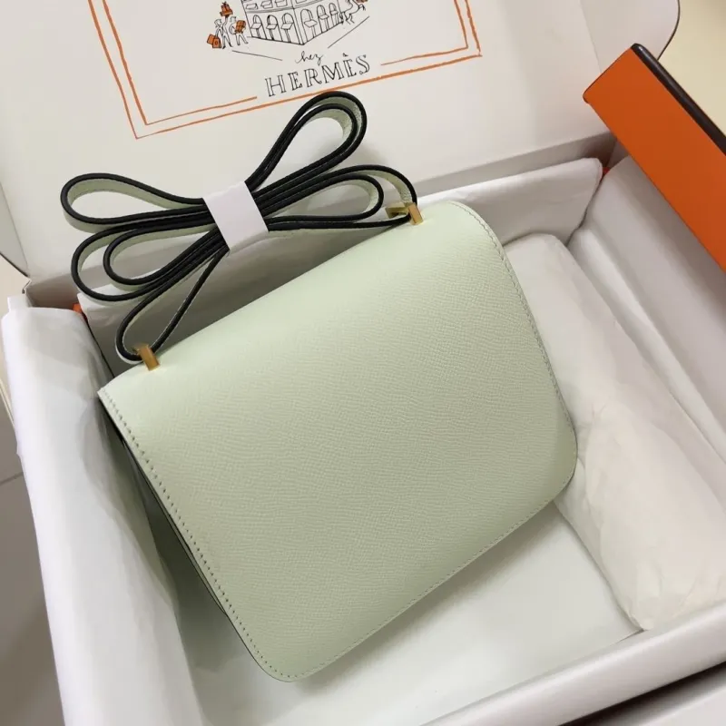 Hermes Constance Bags-22 - Image 3