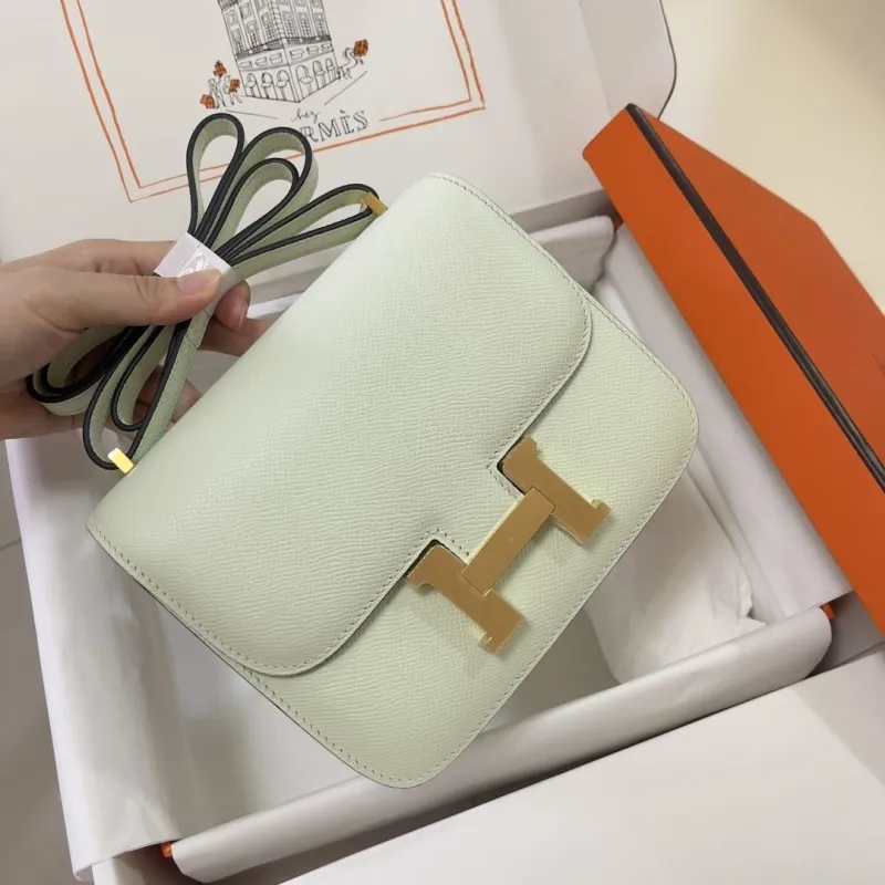 Hermes Constance Bags-22 - Image 4