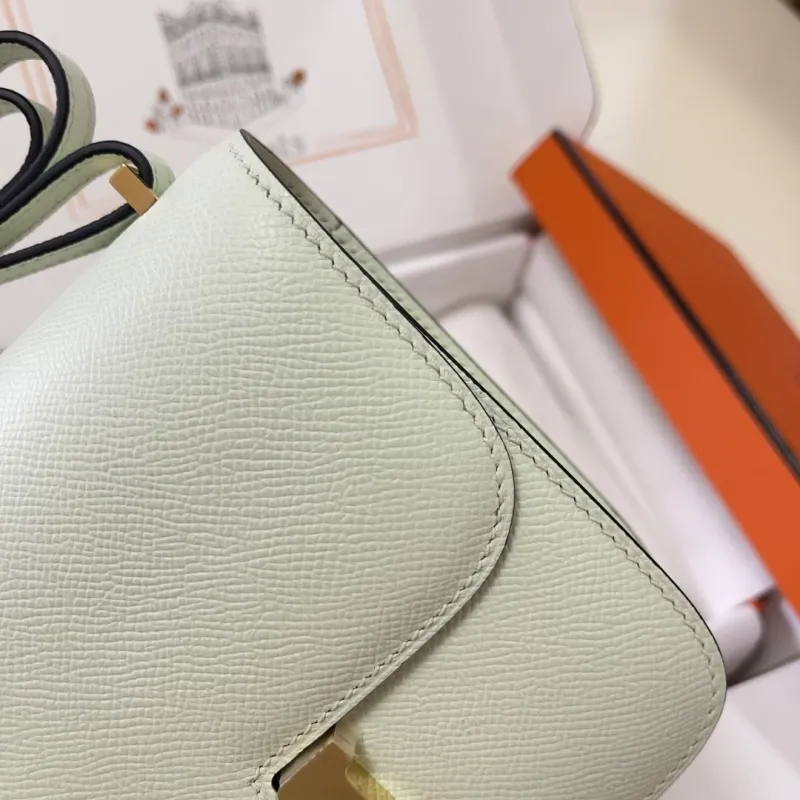 Hermes Constance Bags-22 - Image 5