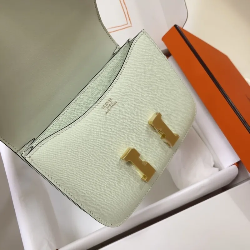 Hermes Constance Bags-22 - Image 7