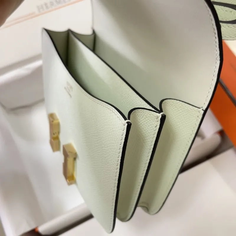 Hermes Constance Bags-22 - Image 8