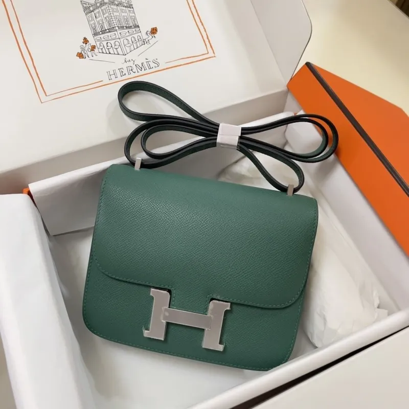 Hermes Constance Bags-23